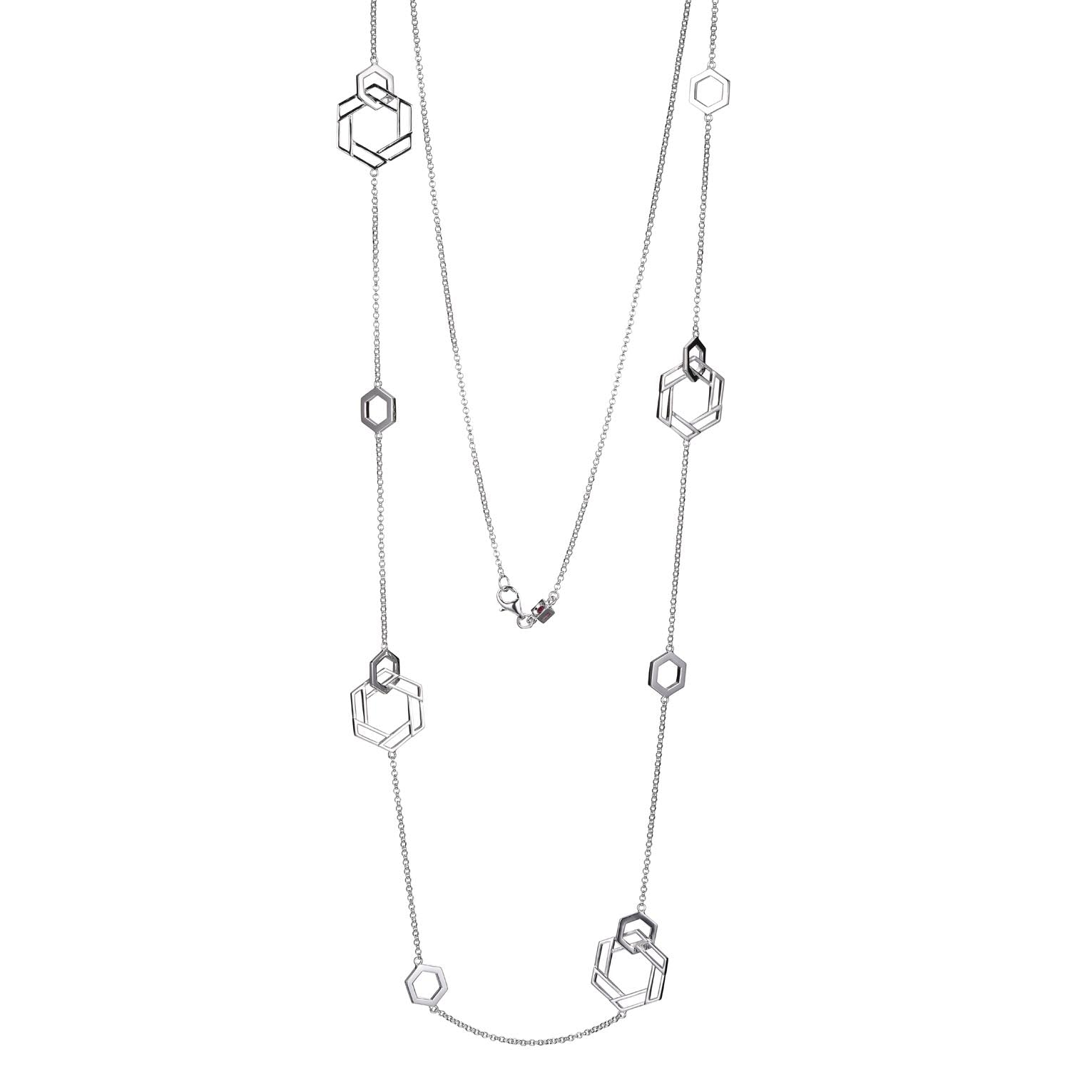 N10201W36 | elle