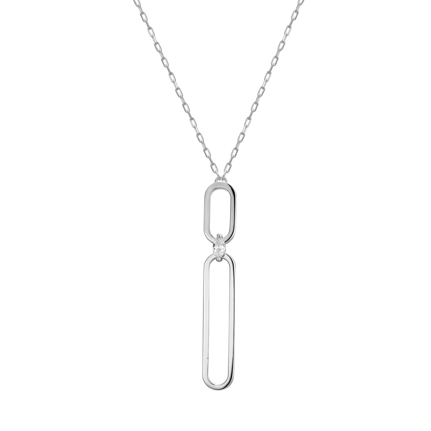N10343W28 | elle