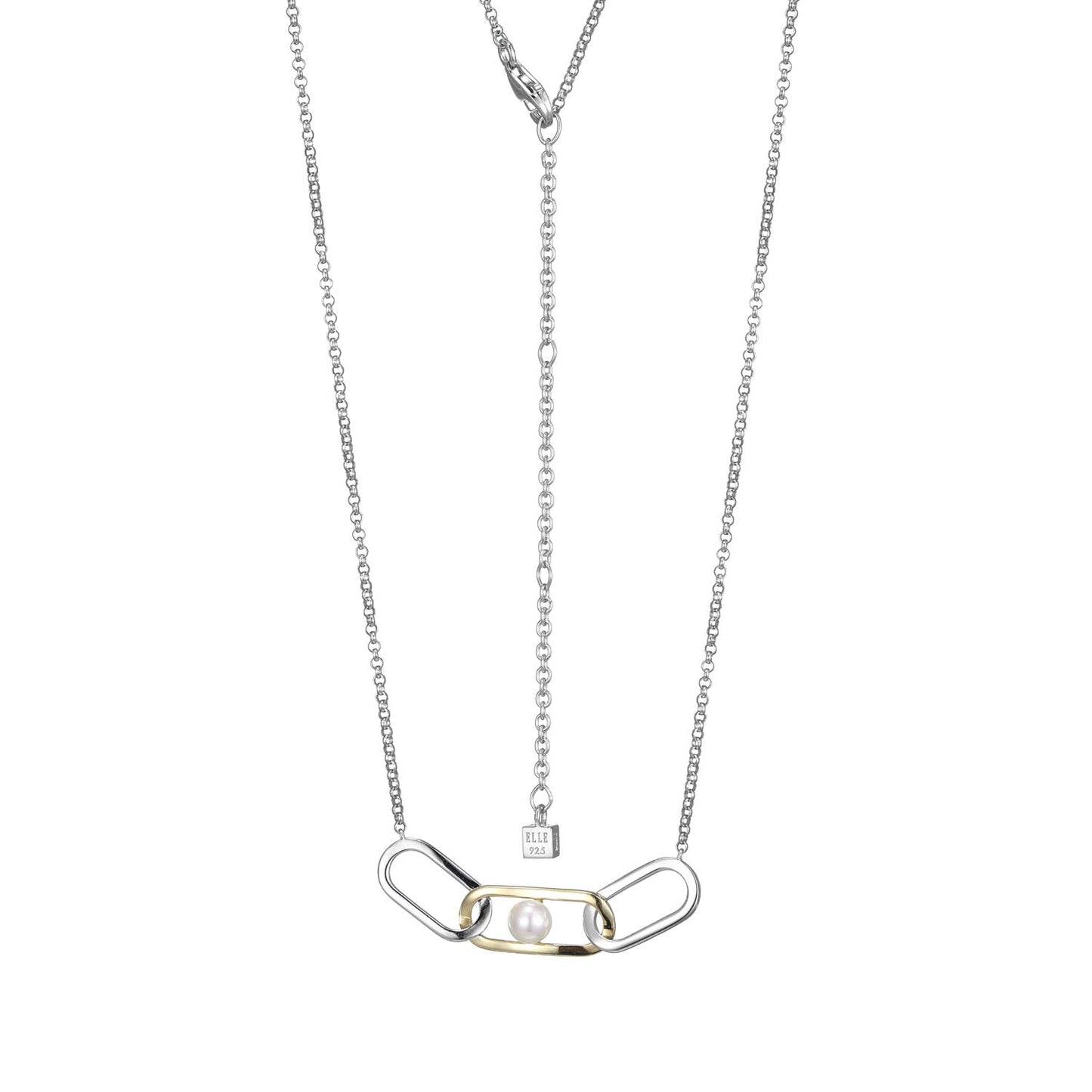 N10347 | elle