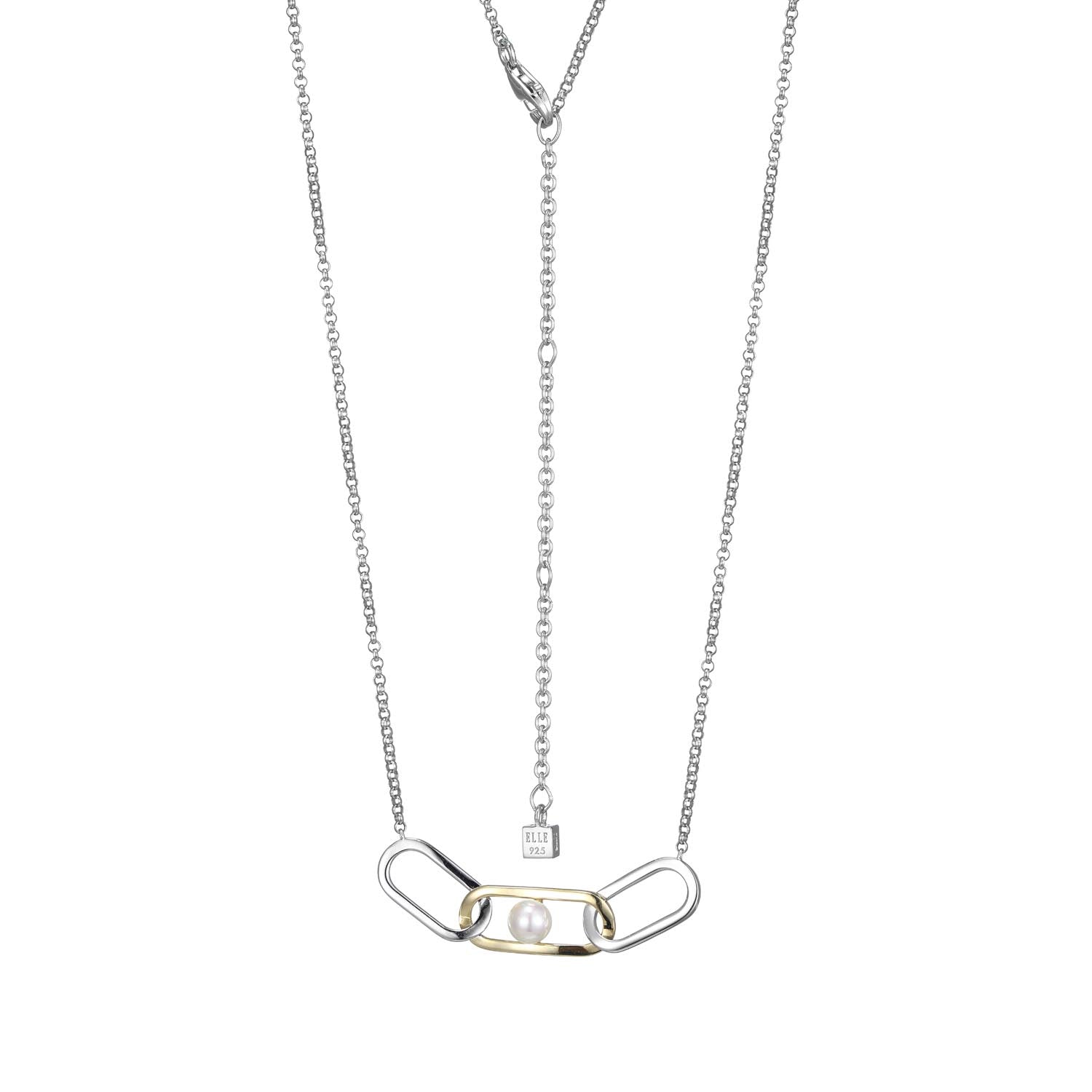 N10347 | elle