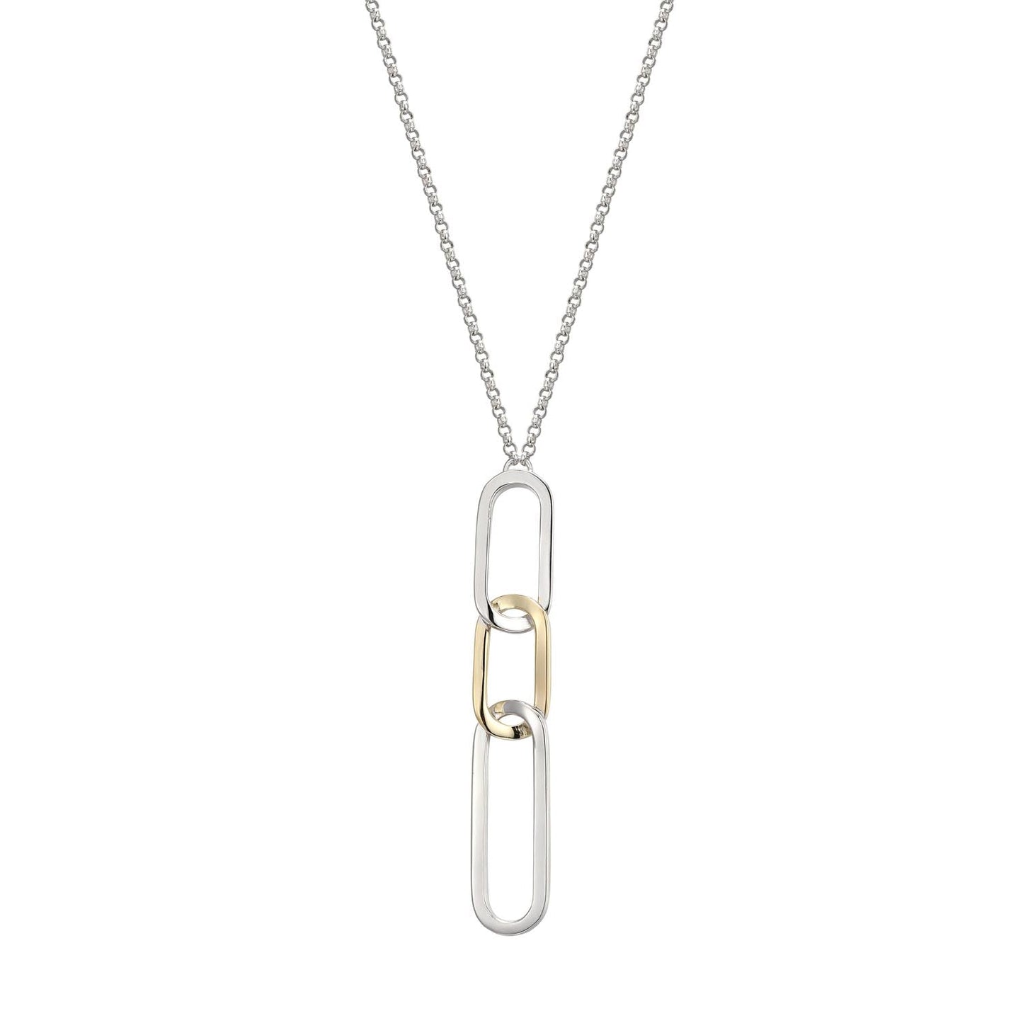 N10344YW28 | elle