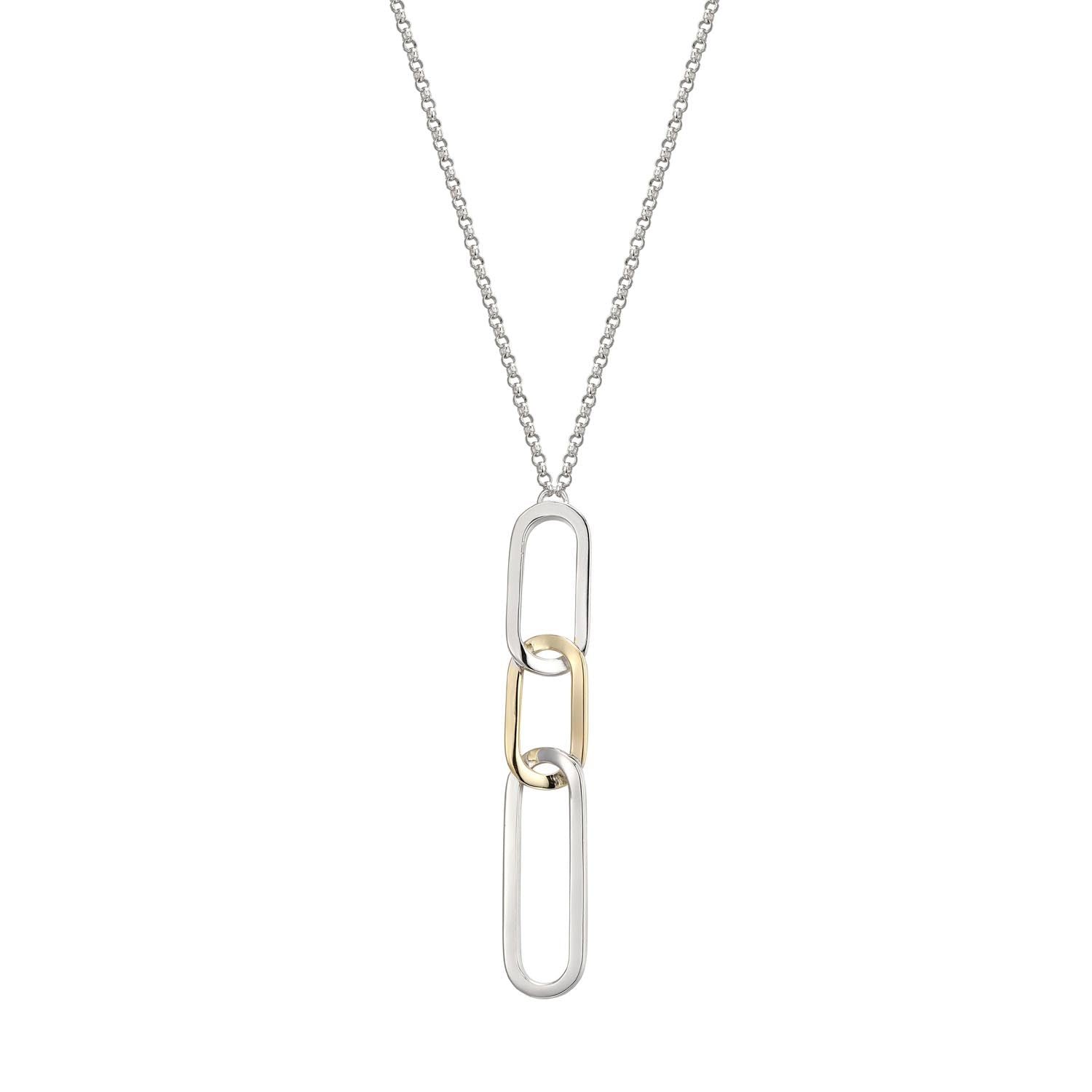 N10344YW28 | elle
