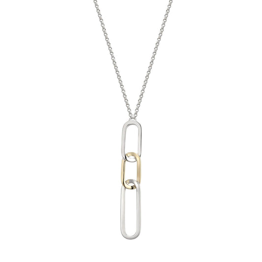 N10344YW28 | elle
