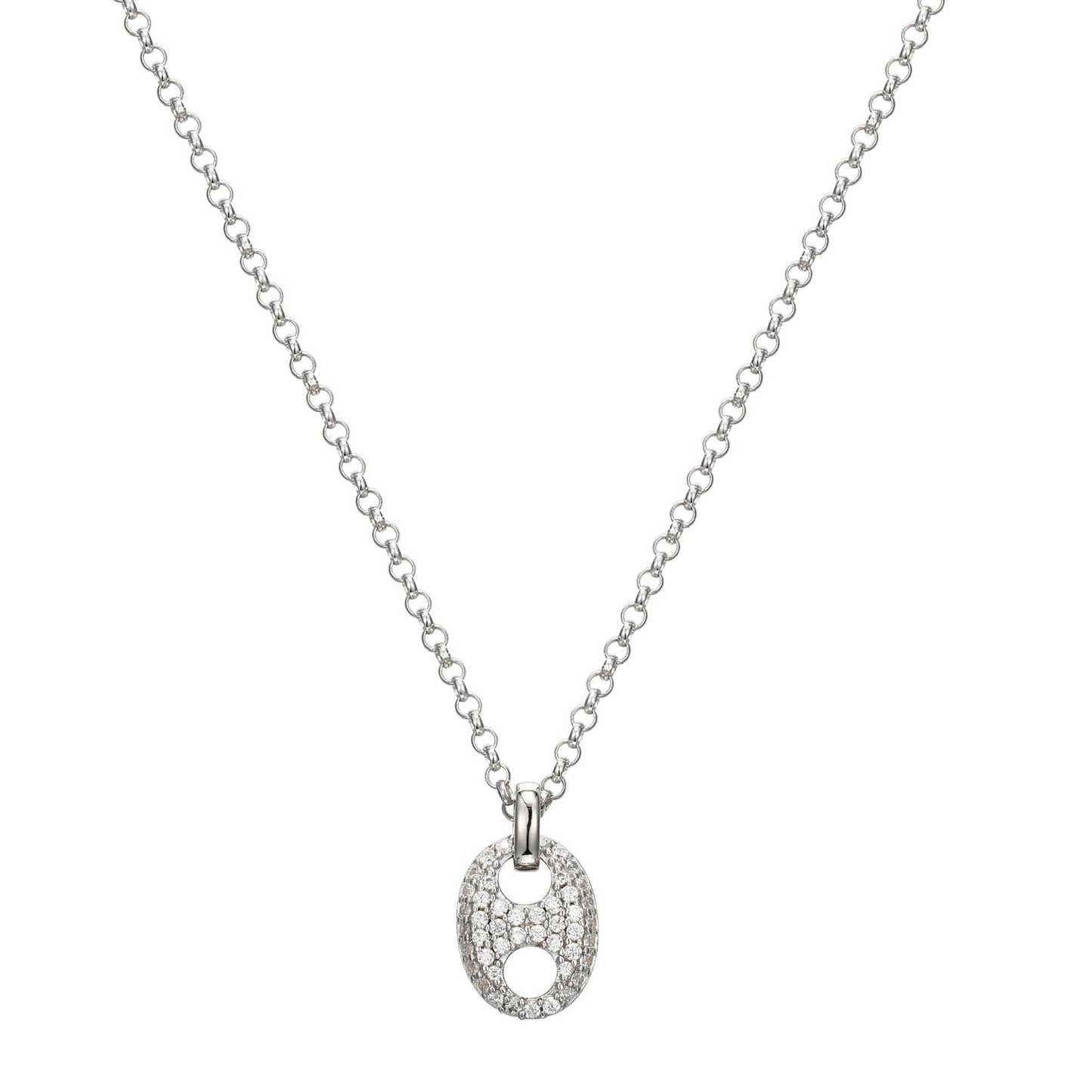 N10349W | elle