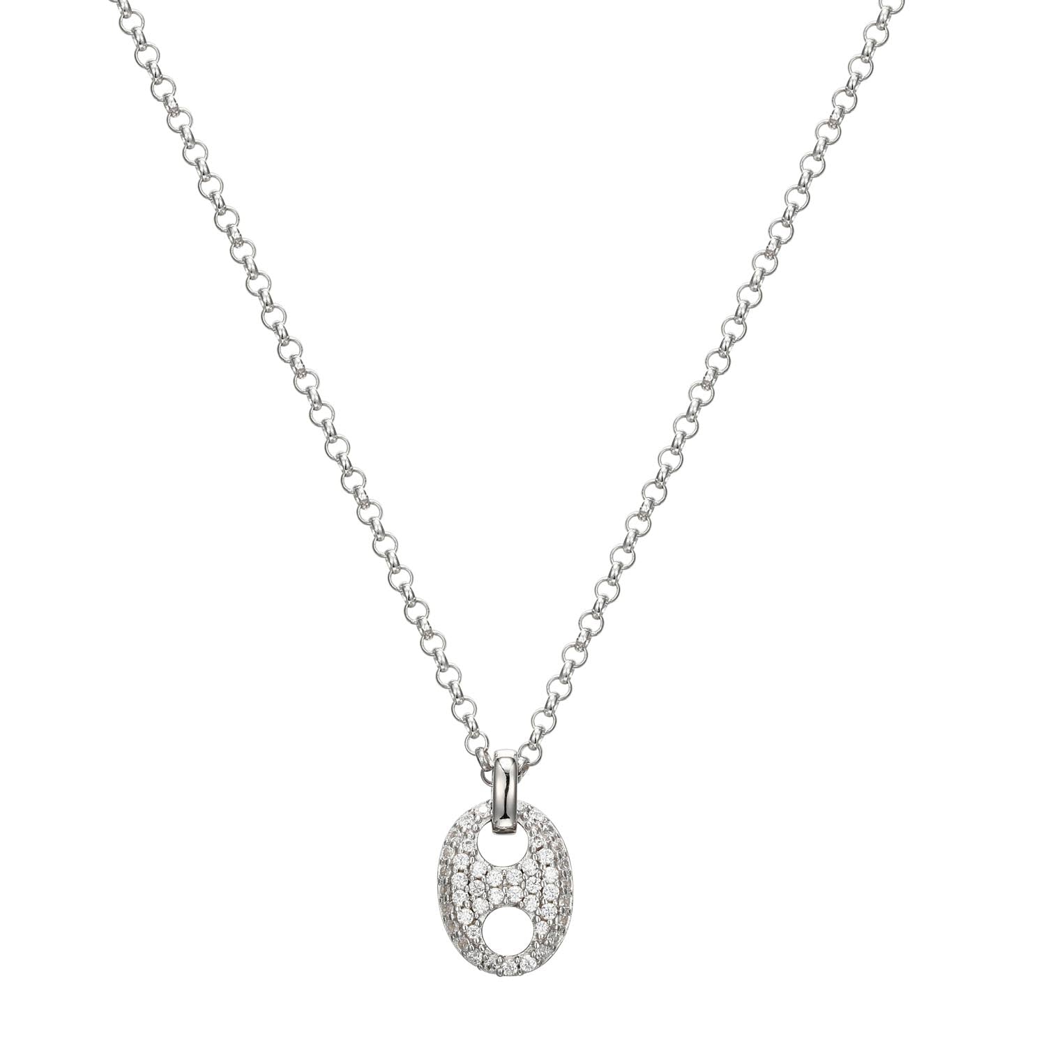 N10349W | elle