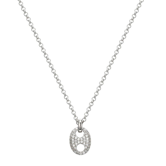 N10349W | elle
