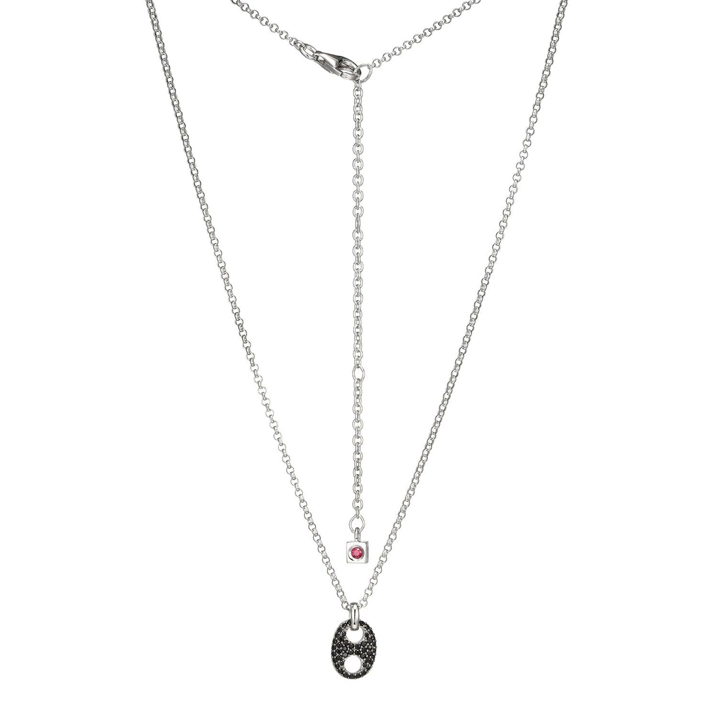 N10349BW | elle