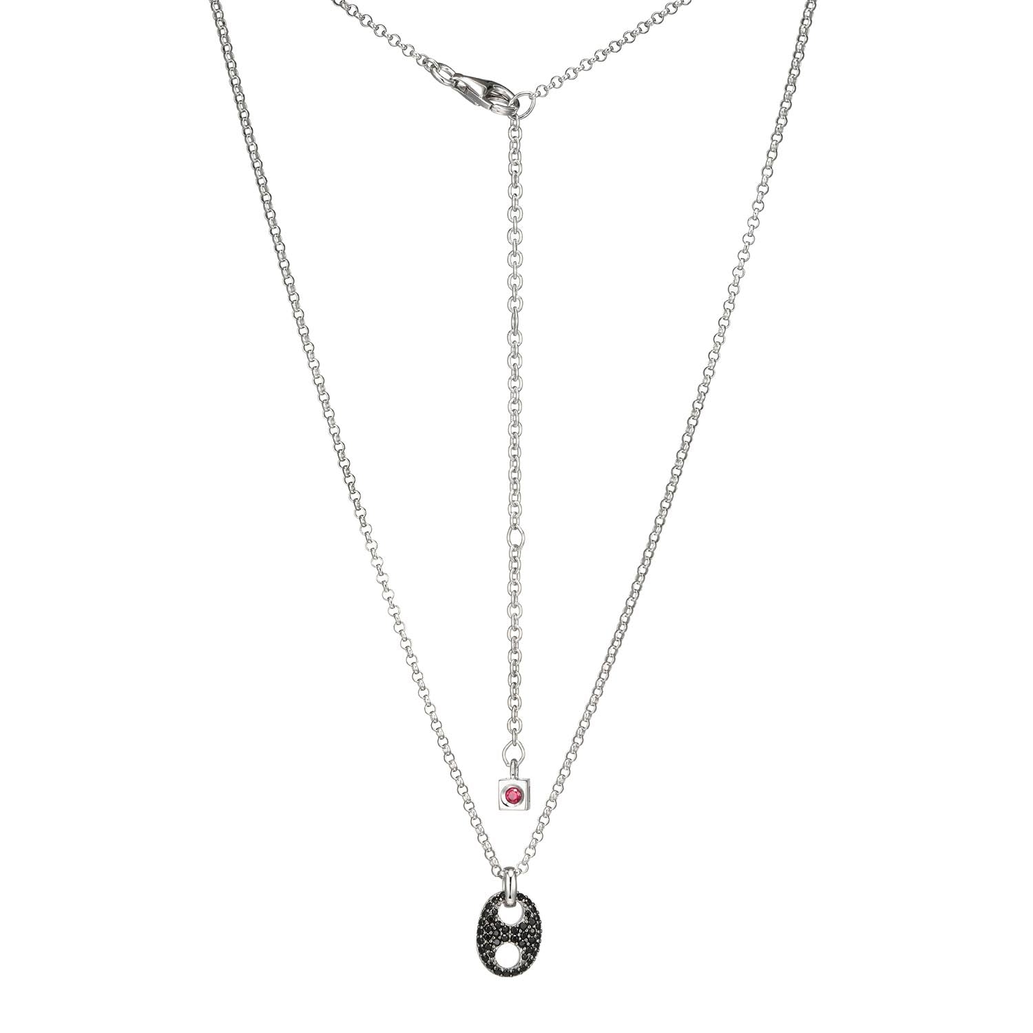 N10349BW | elle