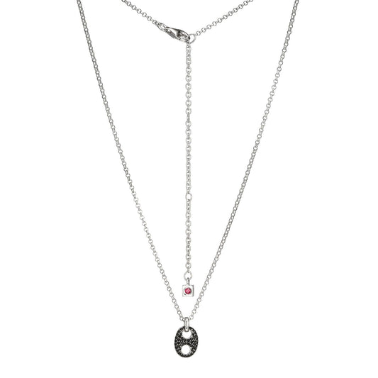 N10349BW | elle