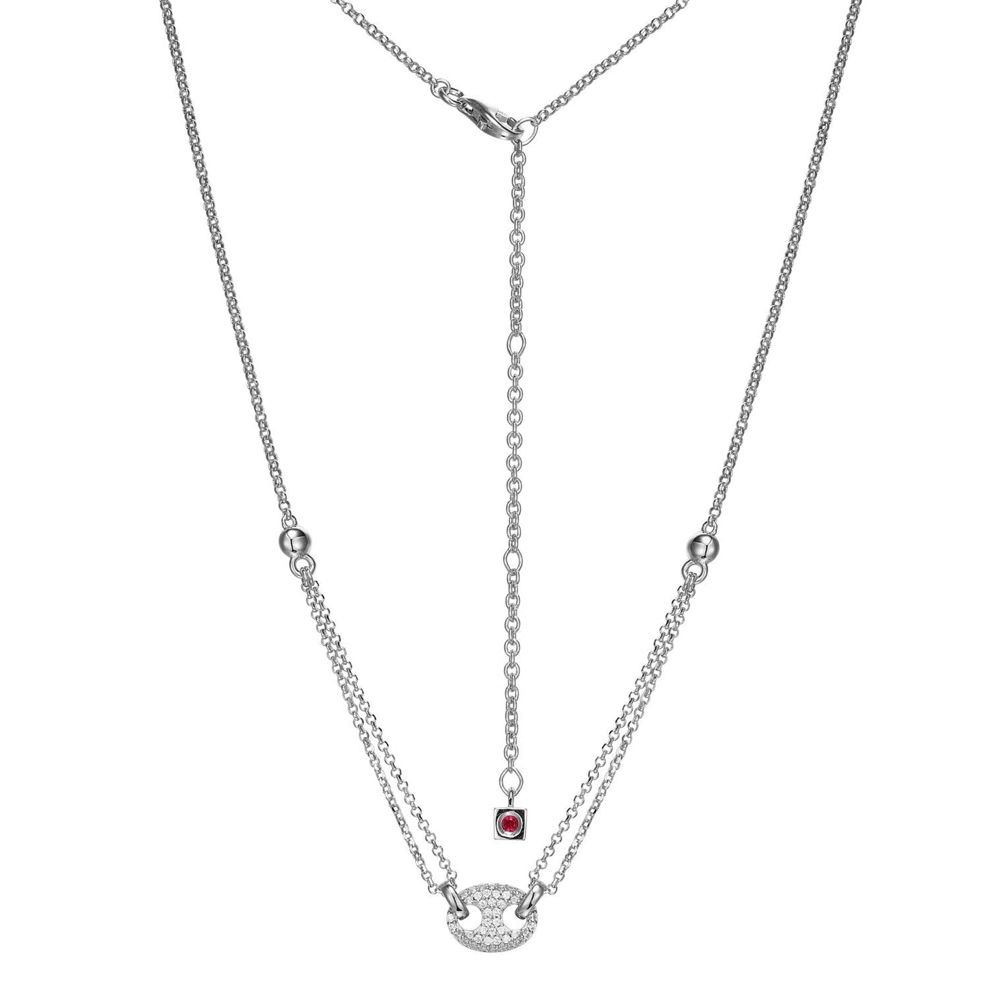 N10350W | elle