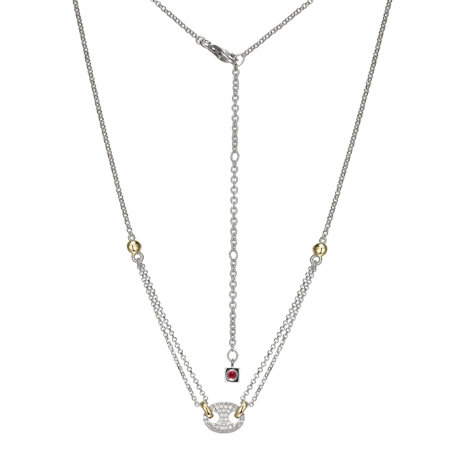 N10350YW | elle