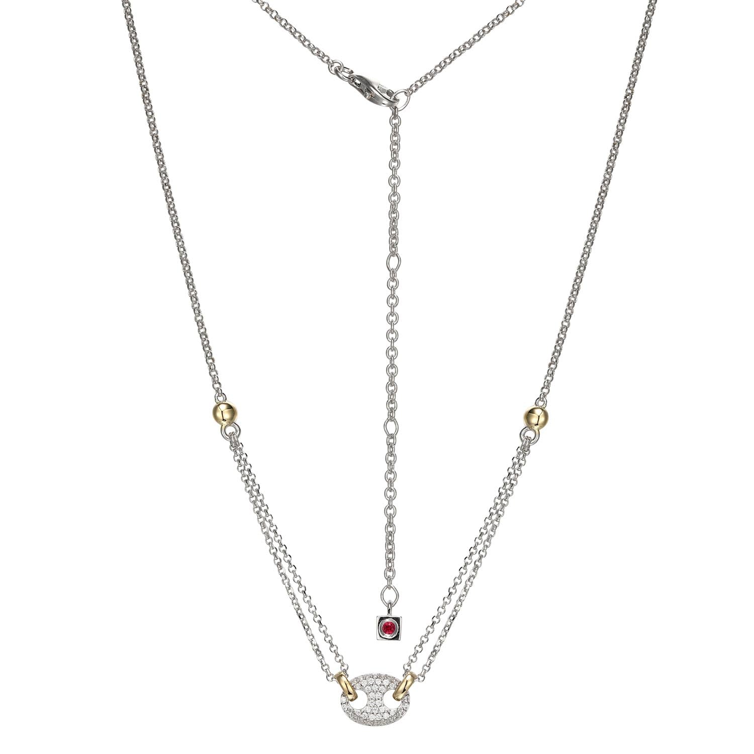 N10350YW | elle
