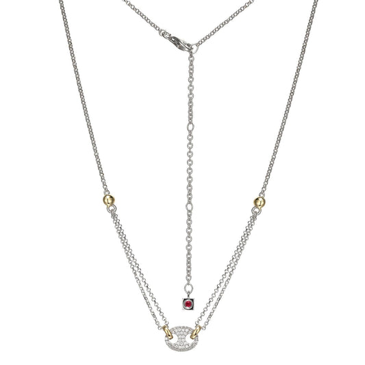 N10350YW | elle
