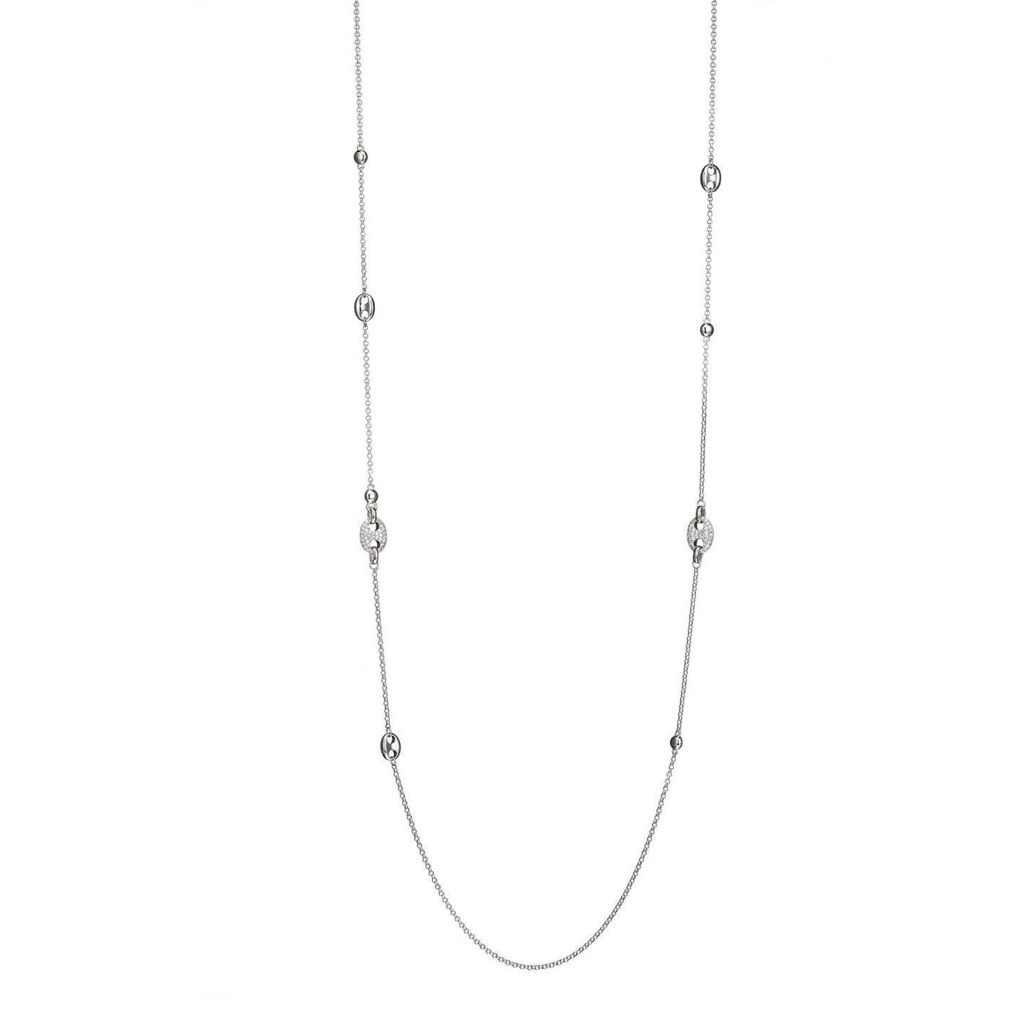 N10352 | elle