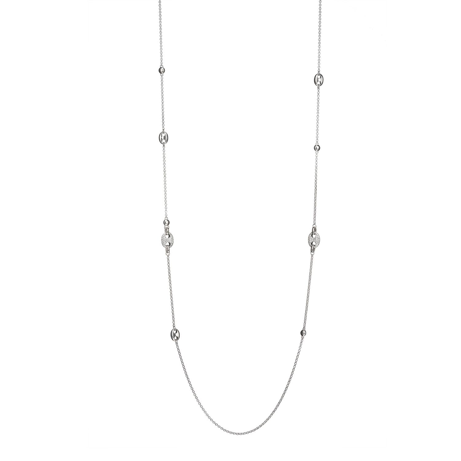 N10352 | elle