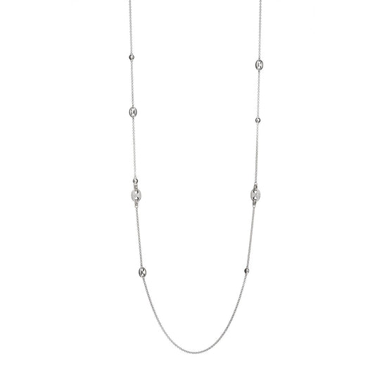 N10352 | elle