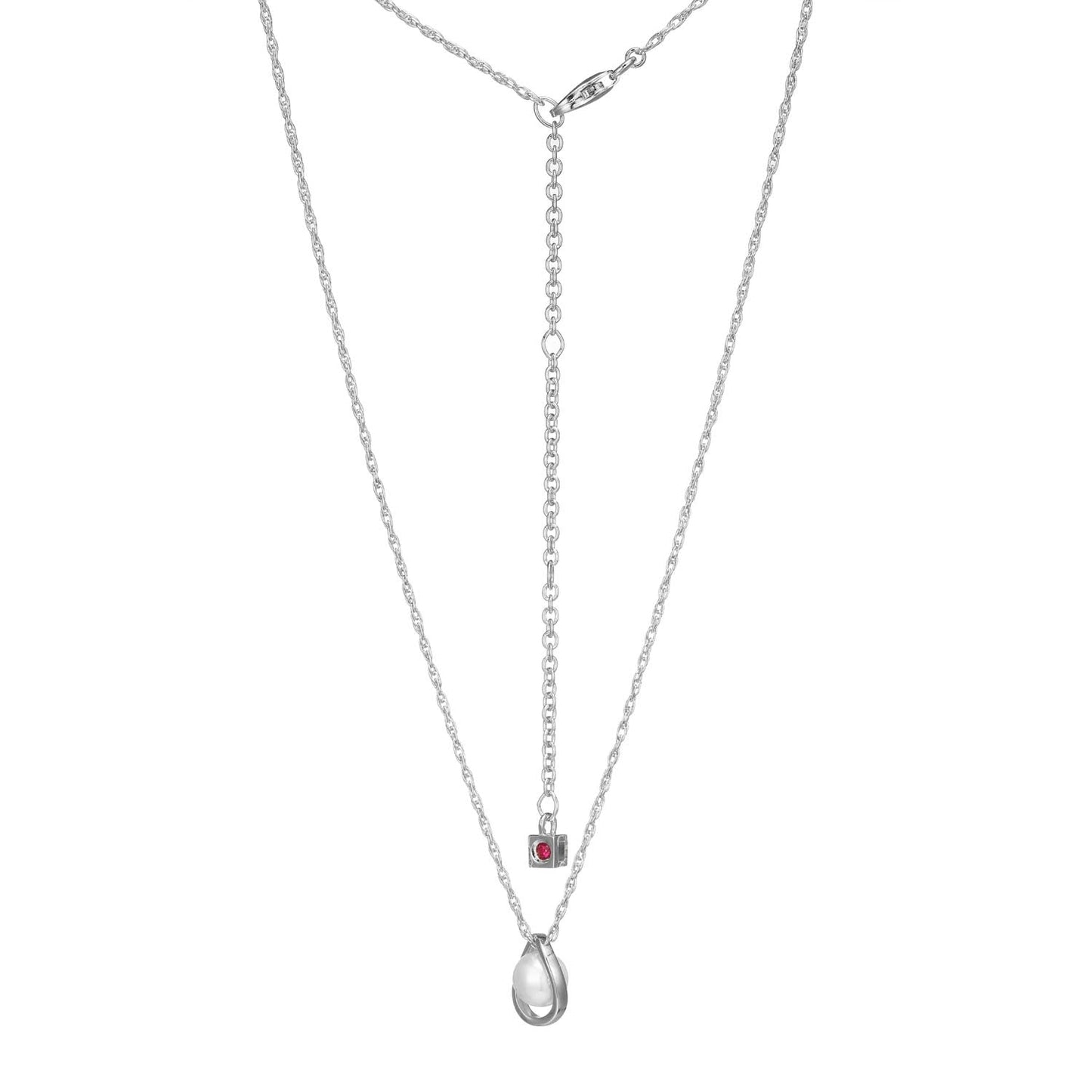 N10356W | elle