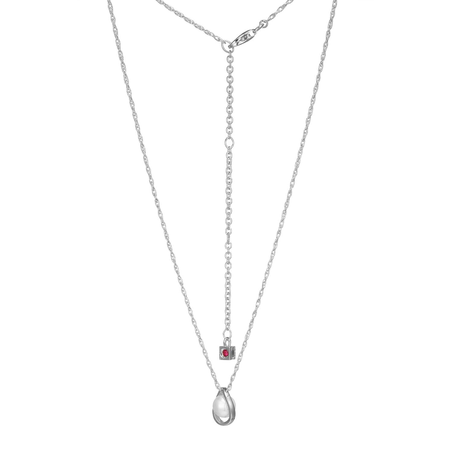 N10356W | elle