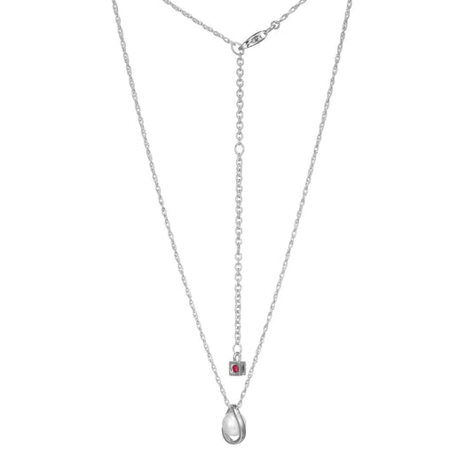 N10356W | elle