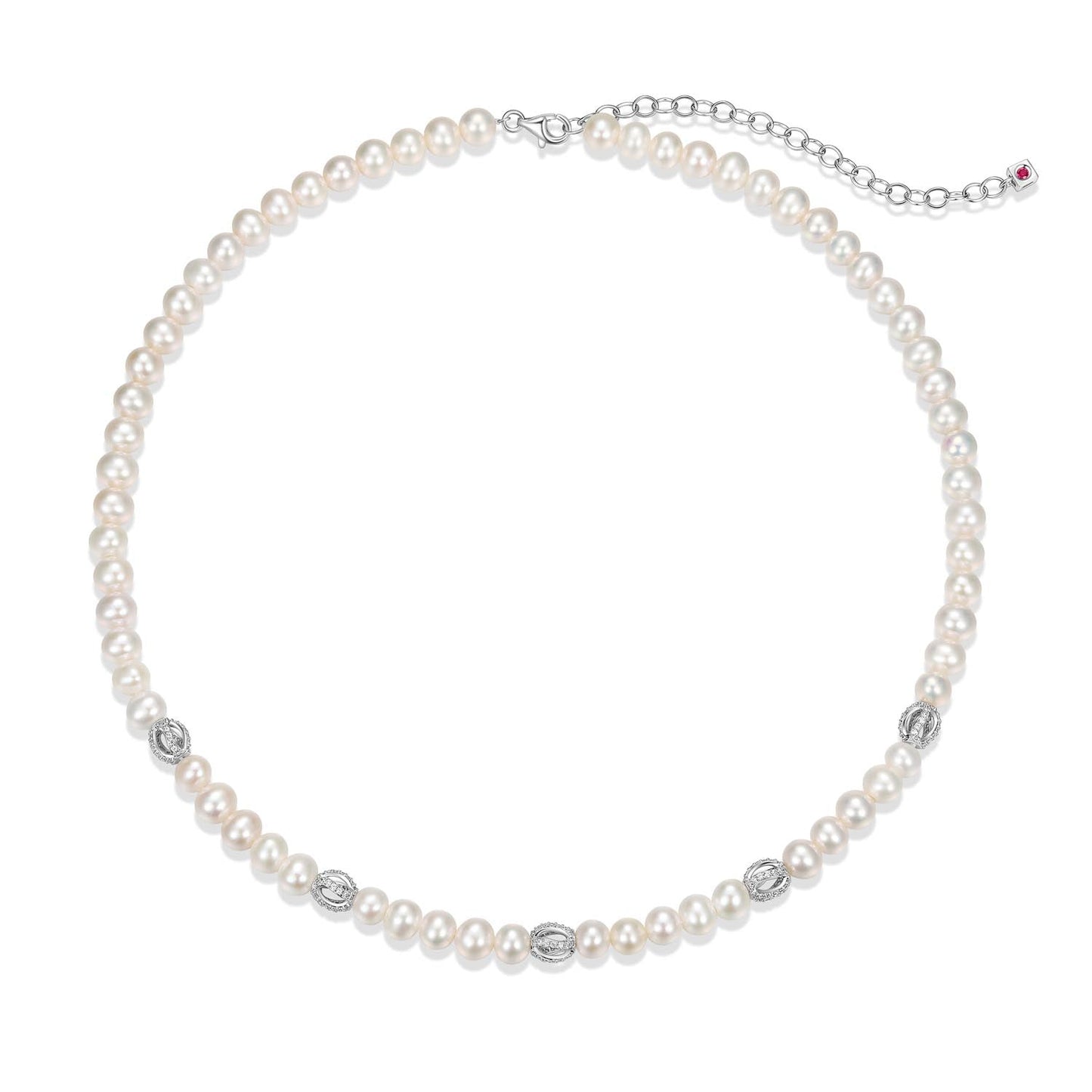N10358 | elle