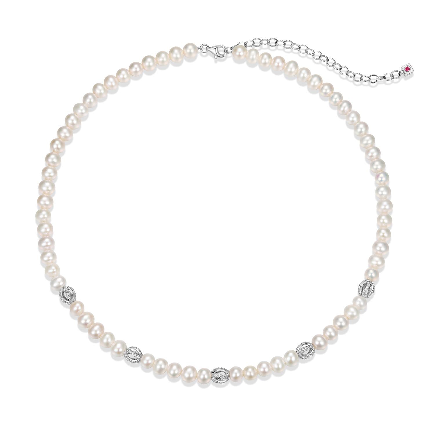 N10358 | elle