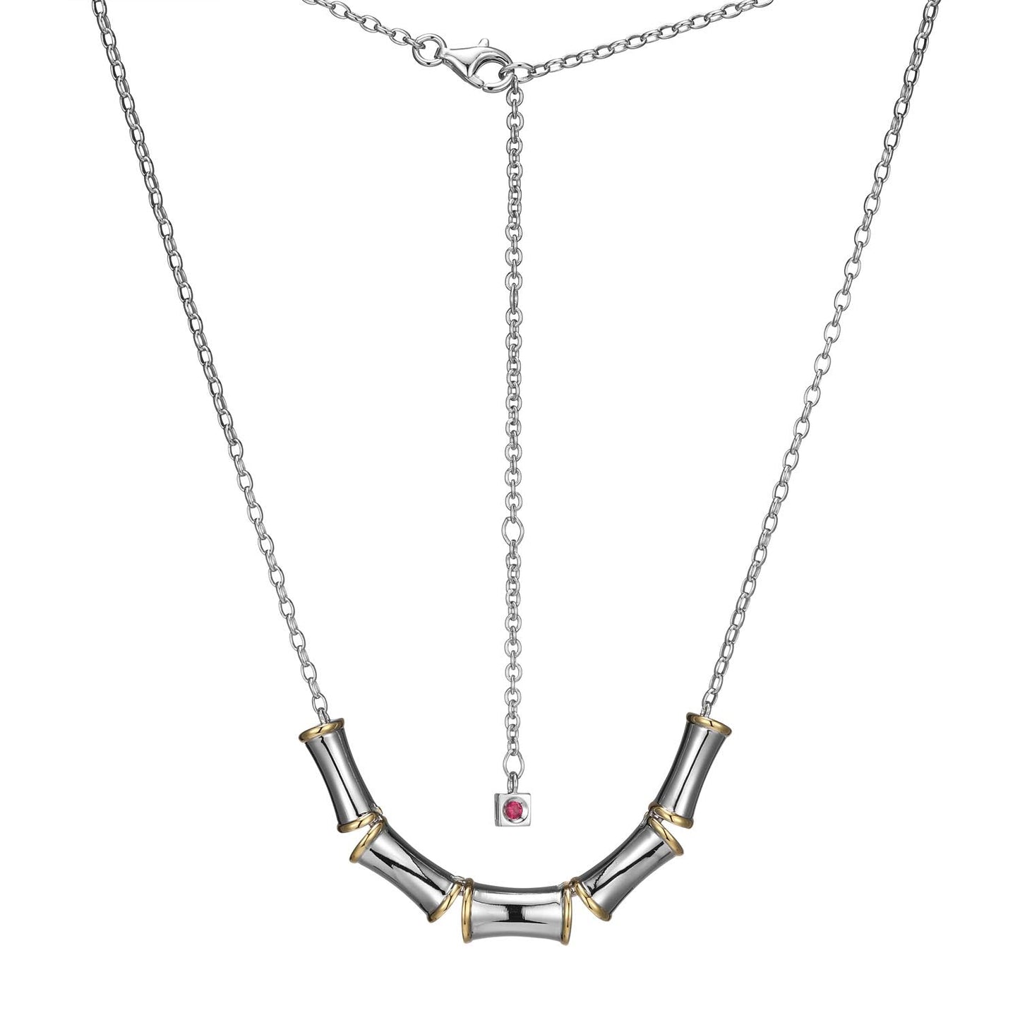 N10360 | elle
