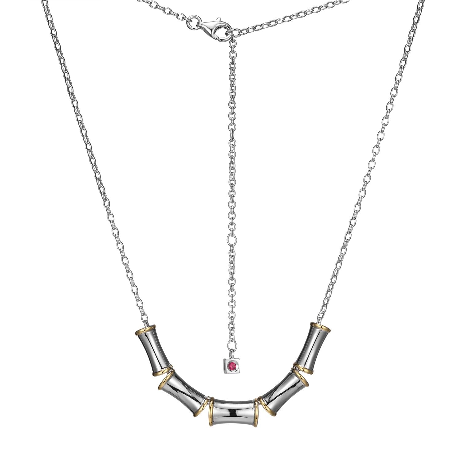 N10360 | elle