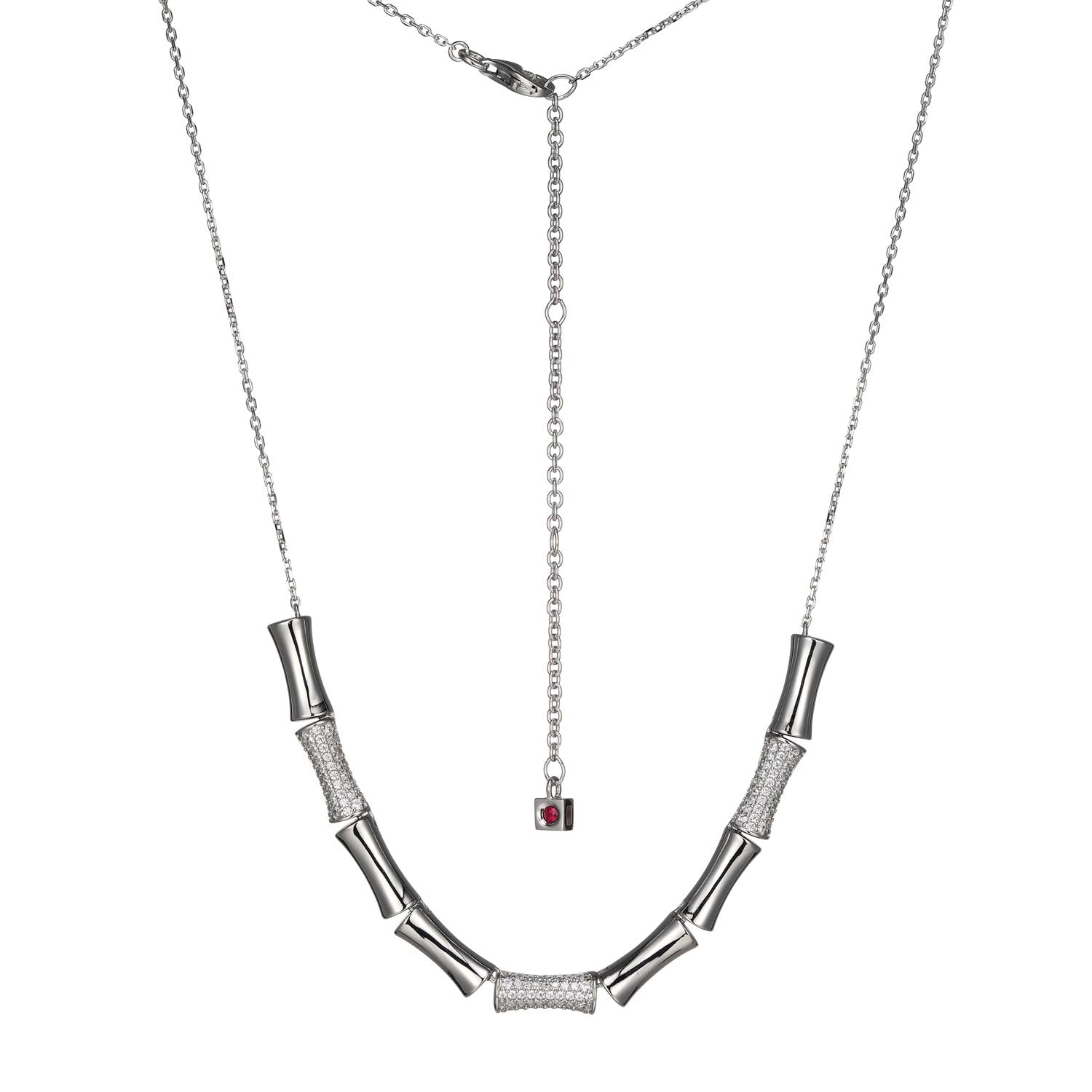N10362 | elle