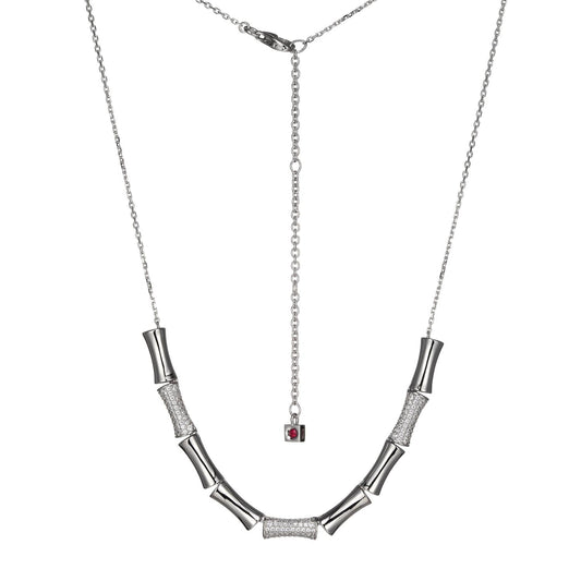 N10362 | elle