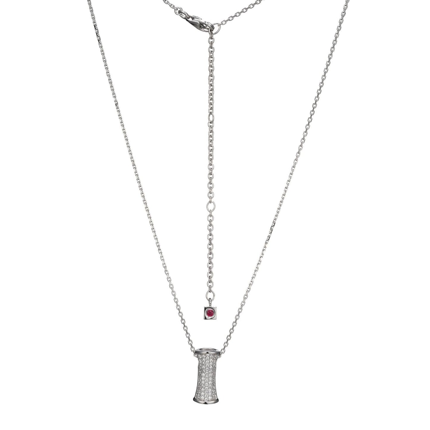 N10361 | elle