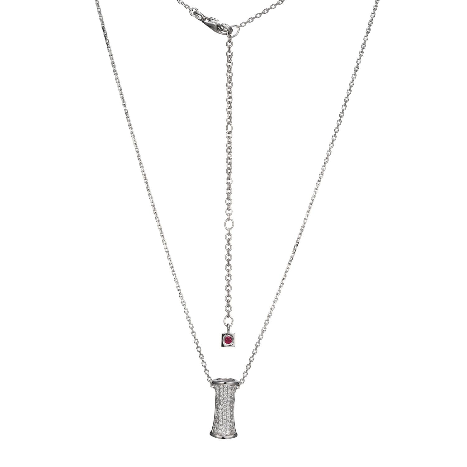 N10361 | elle