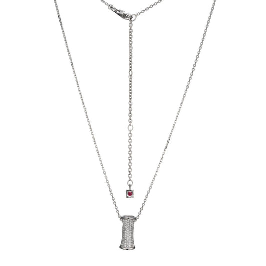N10361 | elle