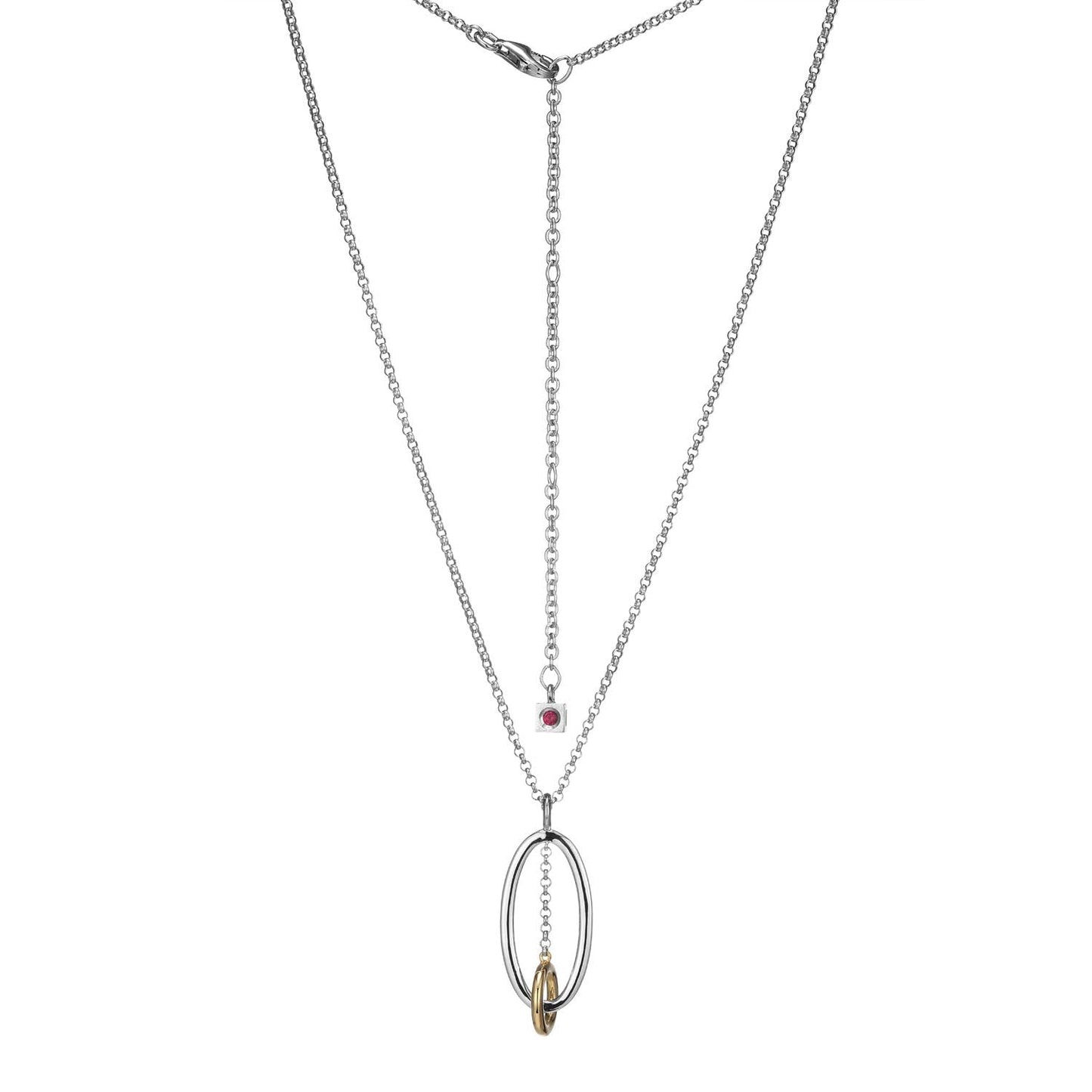 N10363 | elle