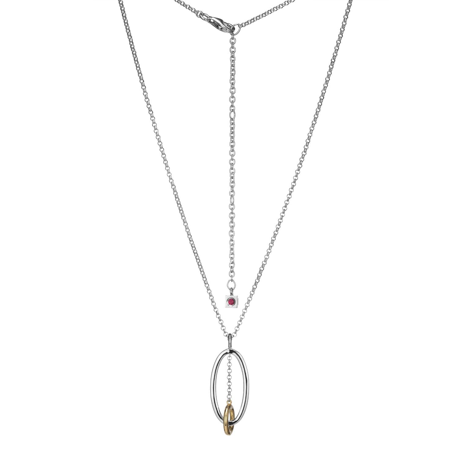 N10363 | elle