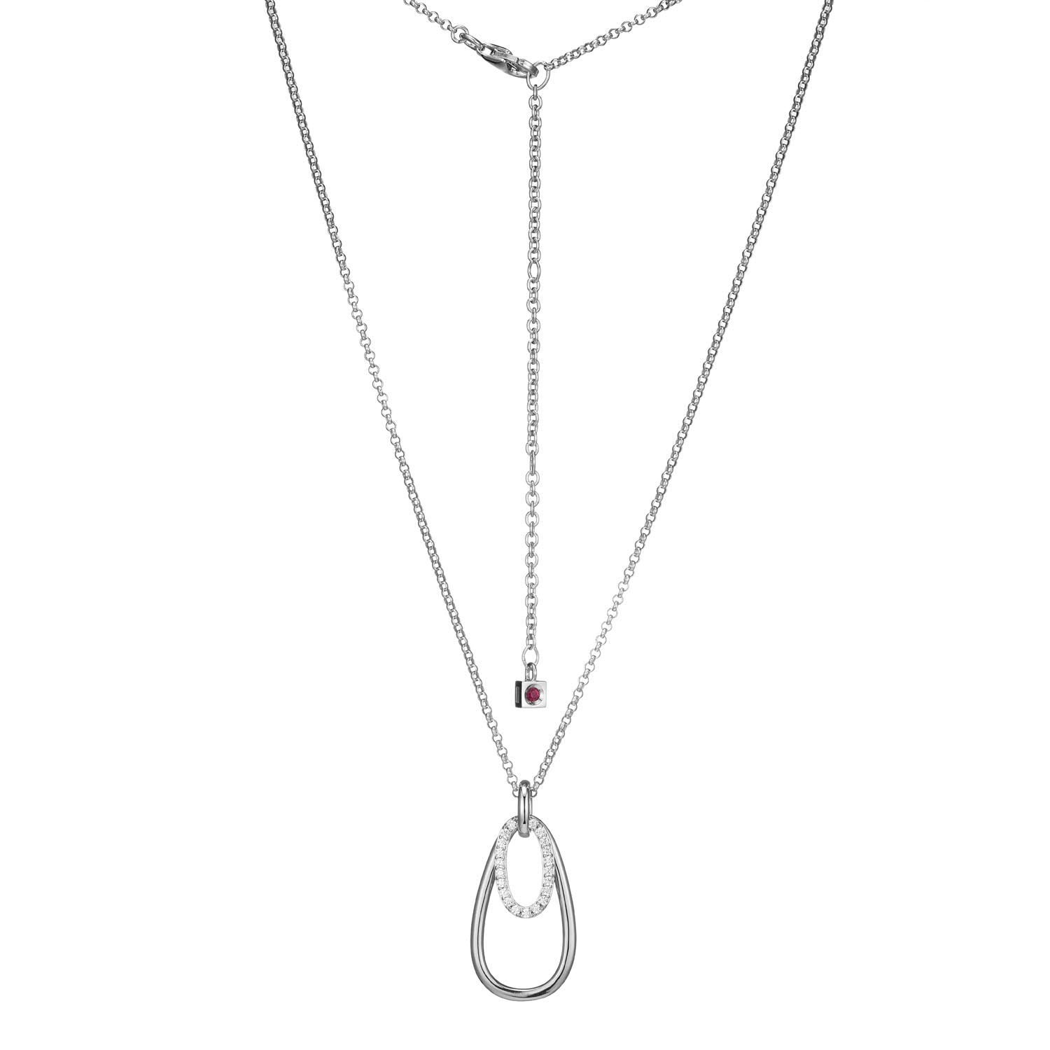 N10364W | elle