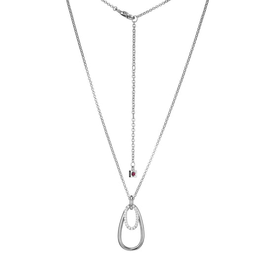 N10364W | elle
