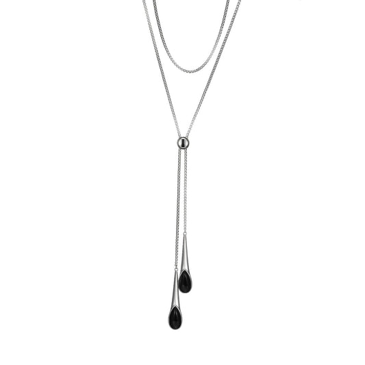 N10367B | elle