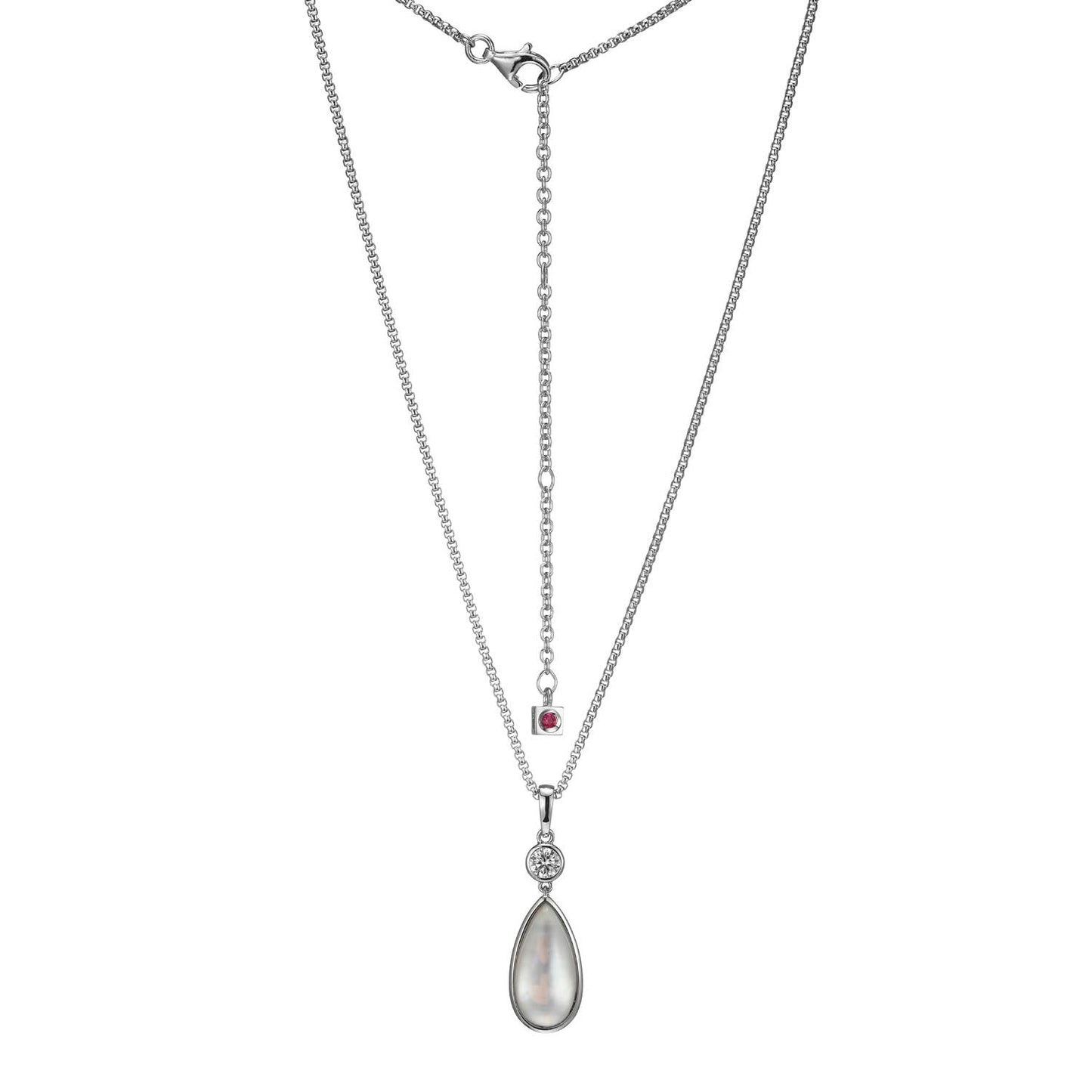 N10368W | elle
