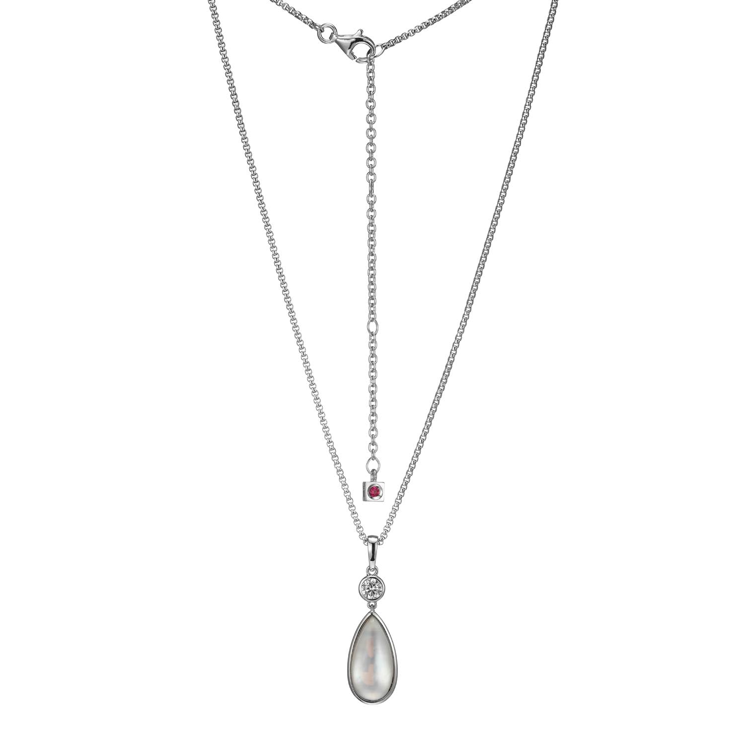 N10368W | elle