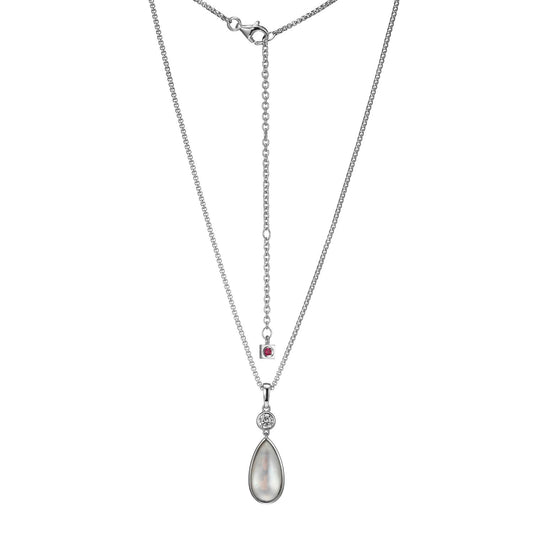 N10368W | elle