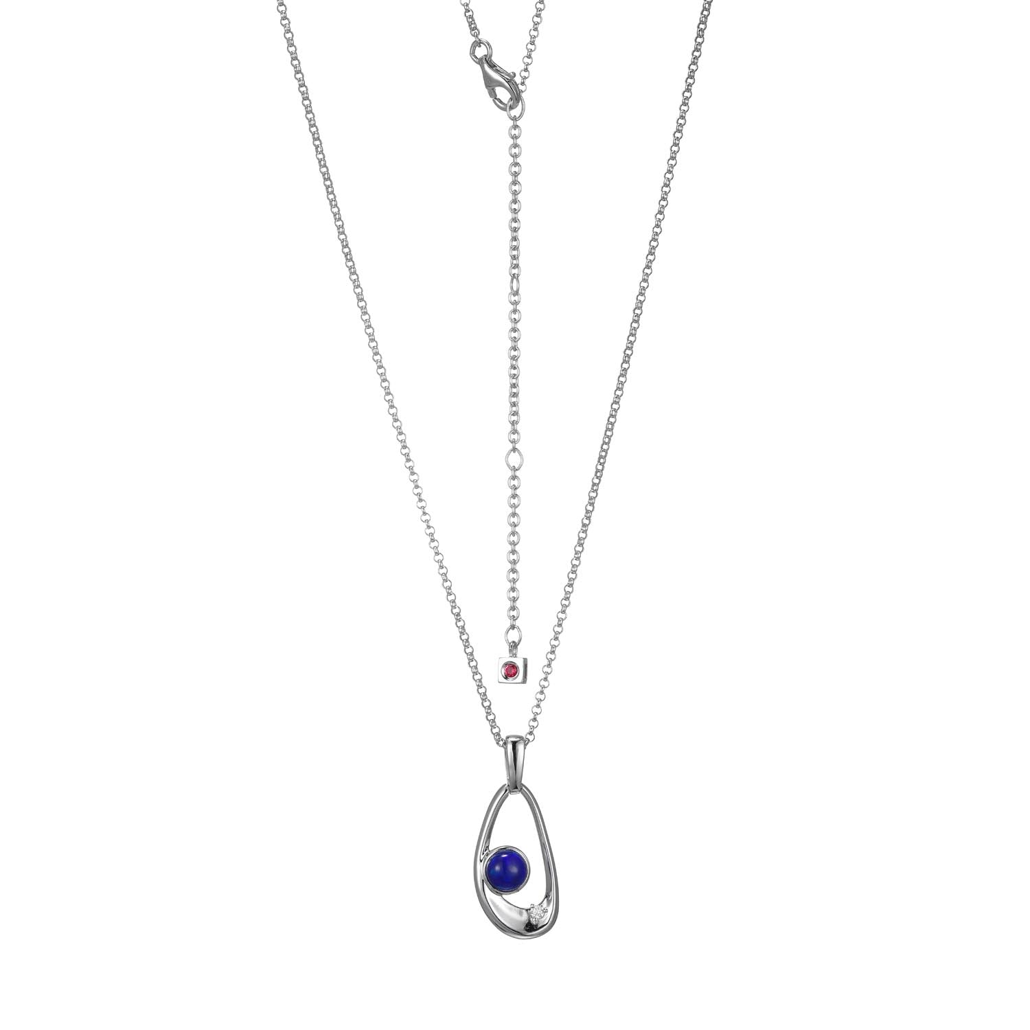 N10369W | elle