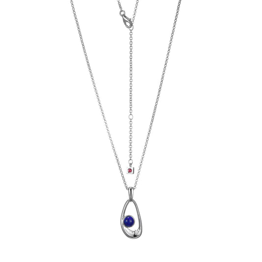 N10369W | elle