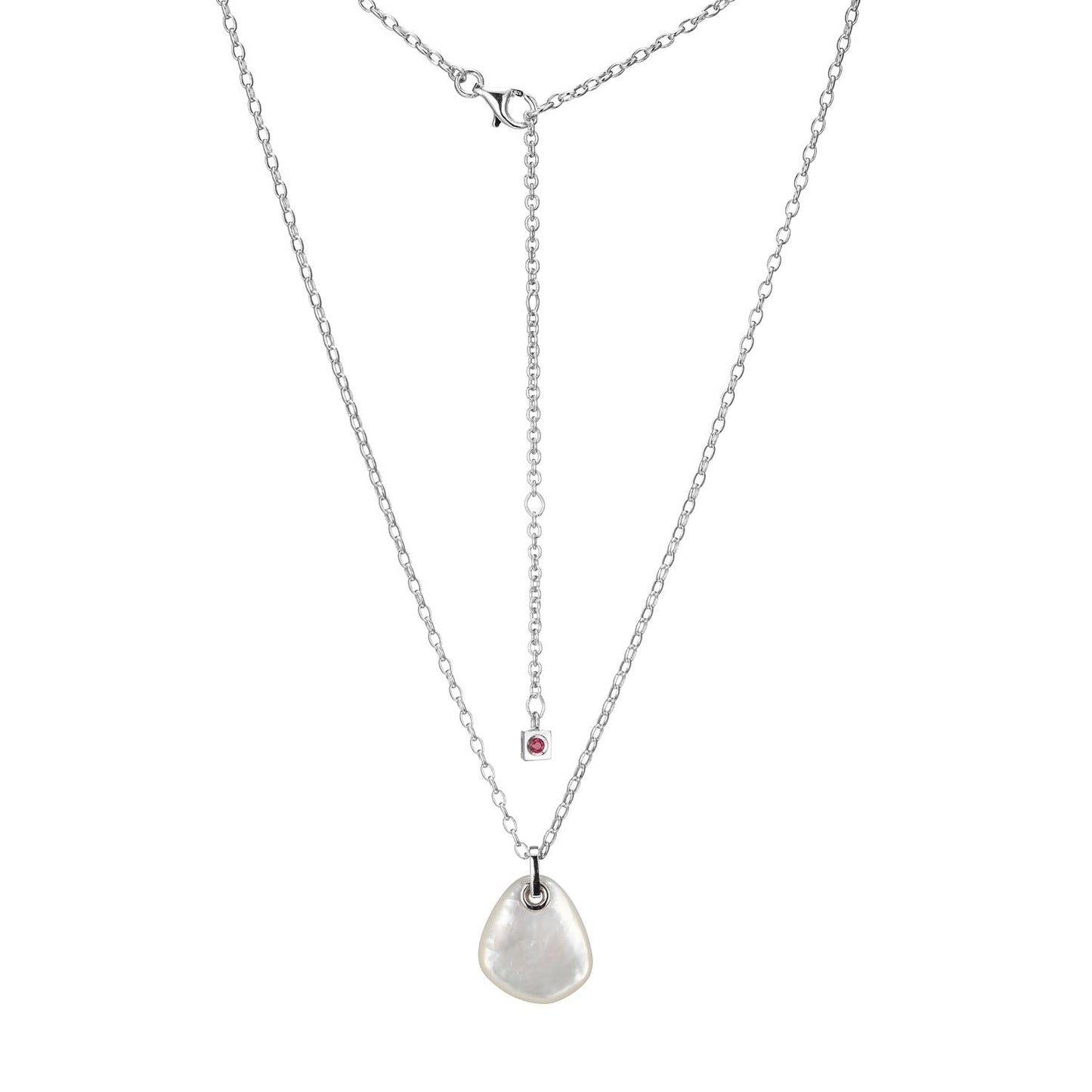 N10375MP | elle