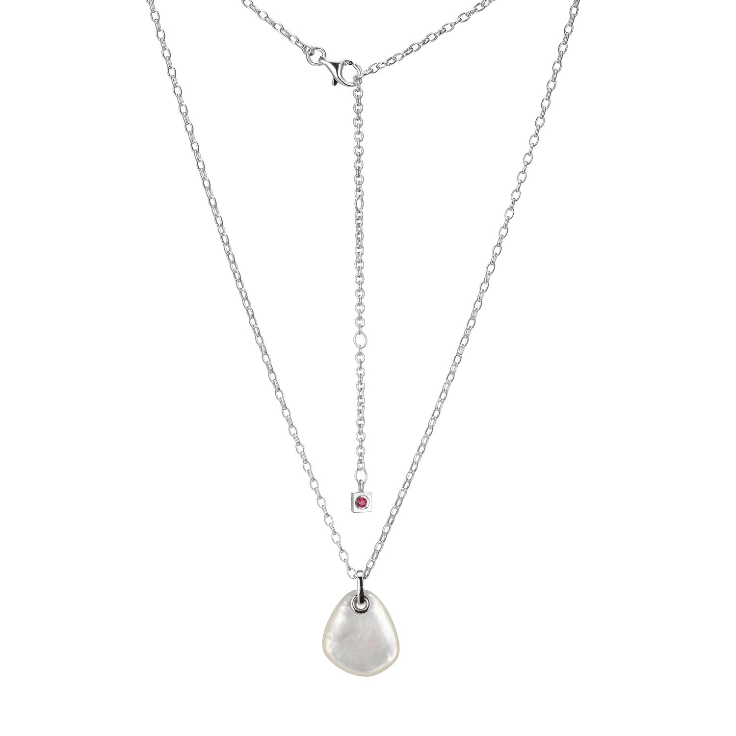 N10375MP | elle