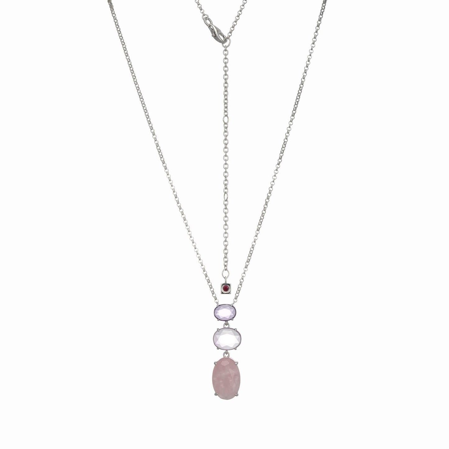 LN0145 | elle