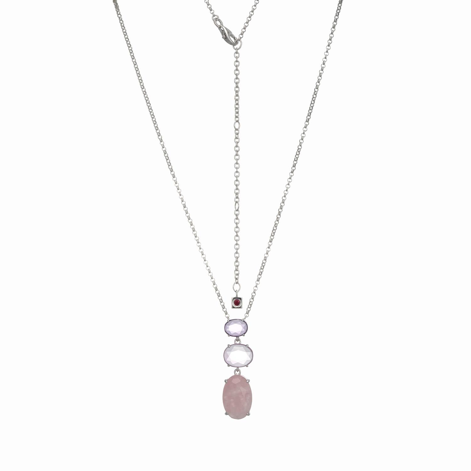 LN0145 | elle