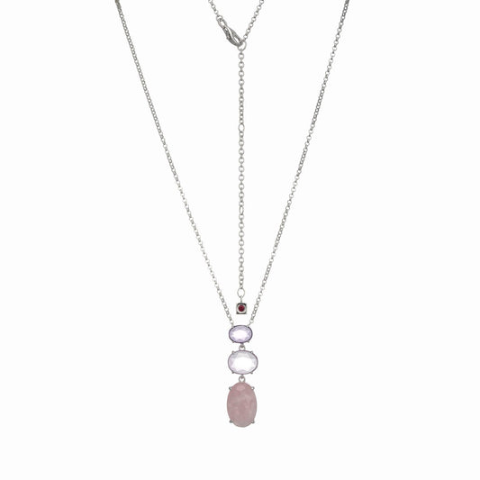LN0145 | elle