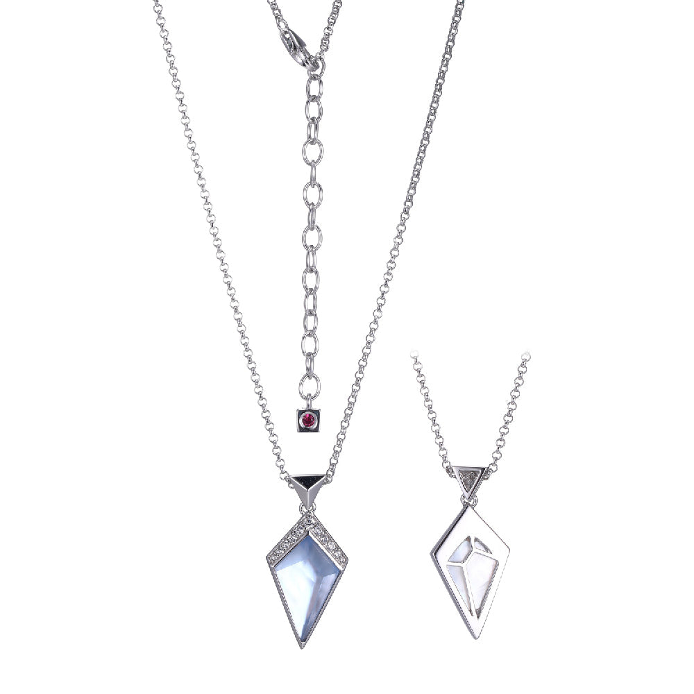 N10282WT | elle