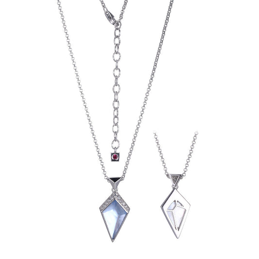 N10282WT | elle