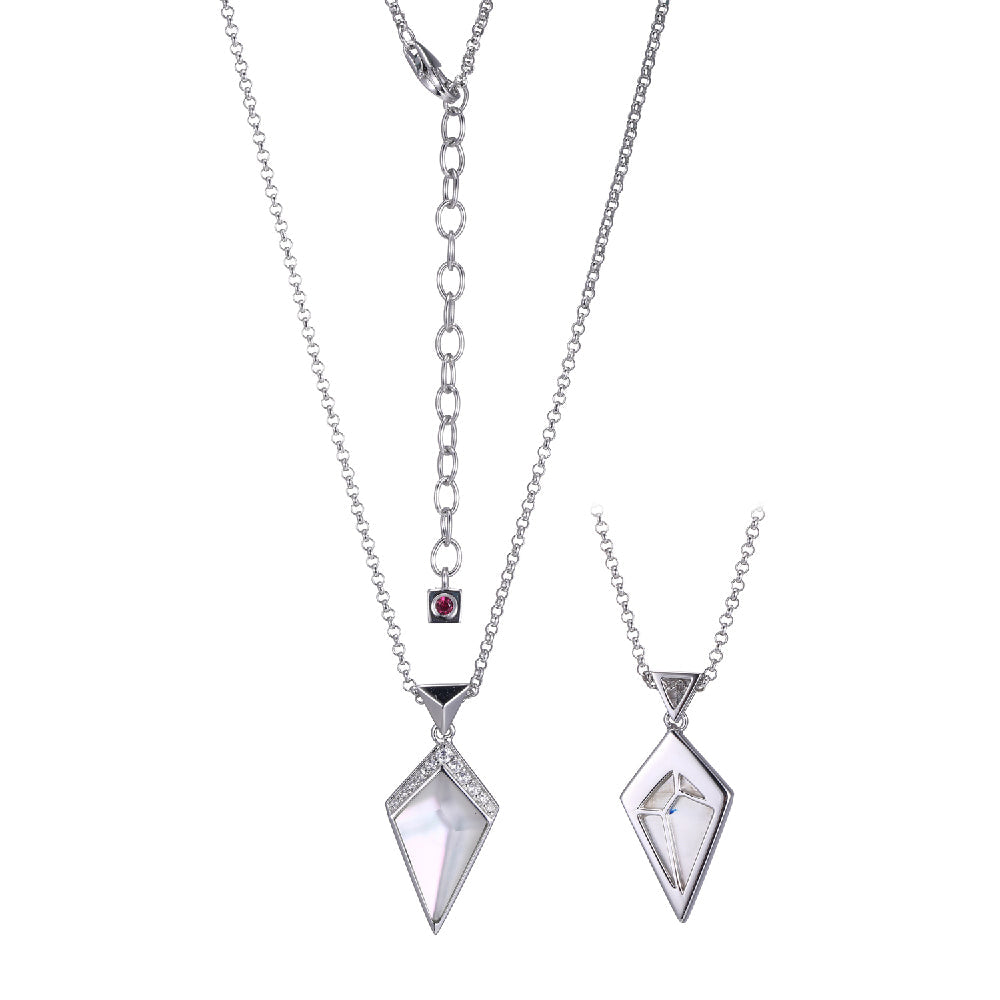 N10282WQ | elle